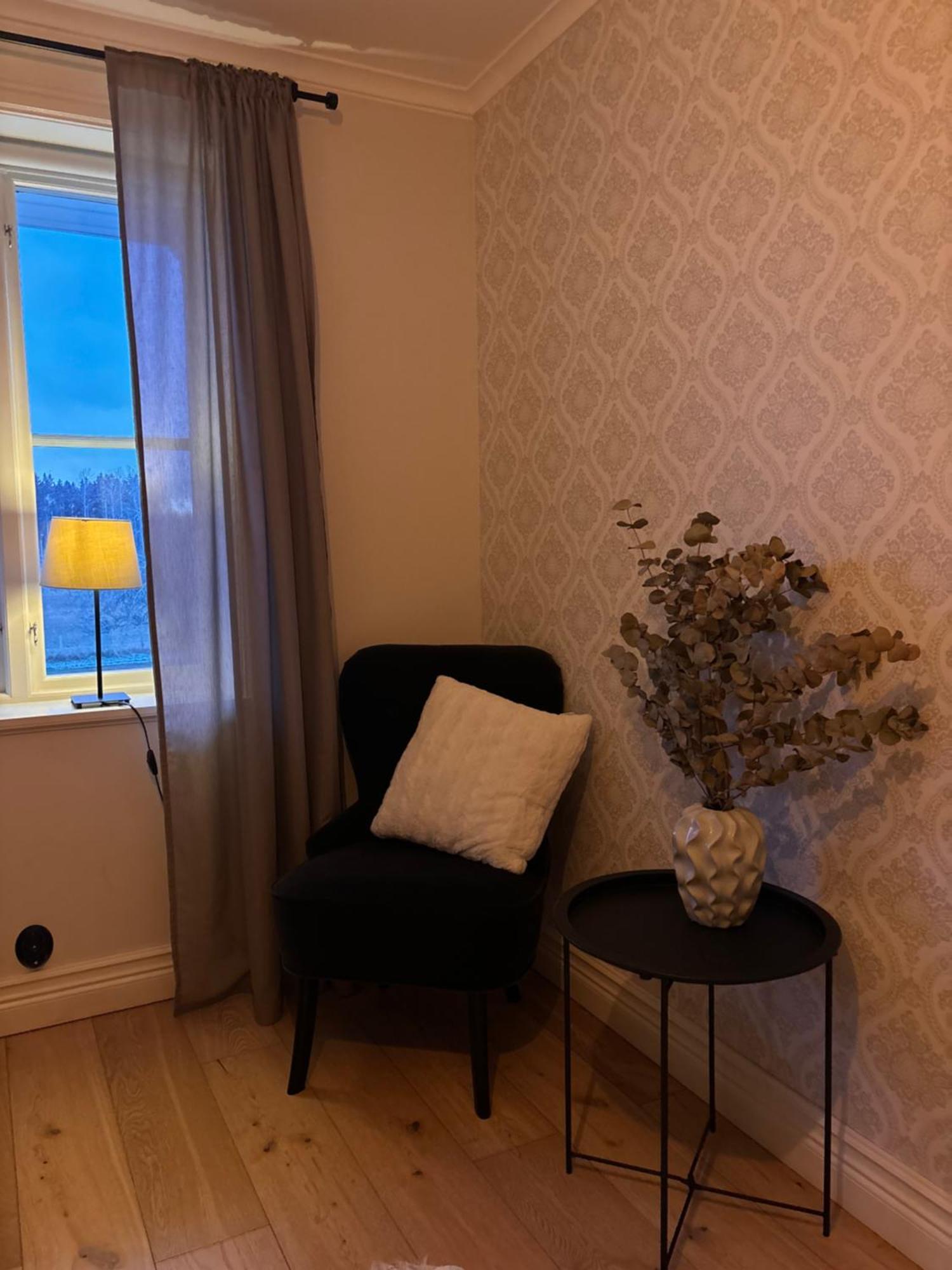 Hagneryd Gard B&B Skarblacka Ngoại thất bức ảnh