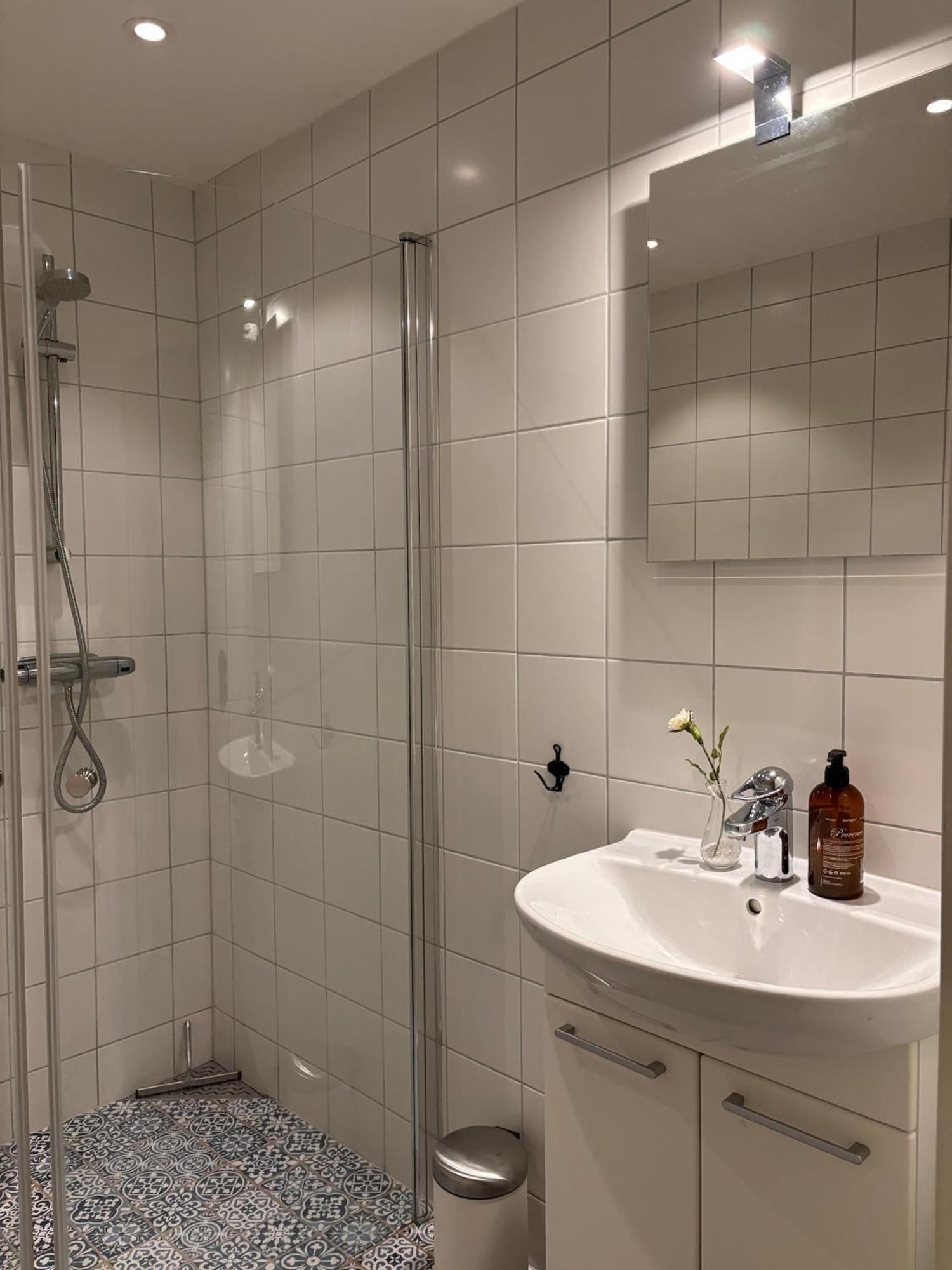 Hagneryd Gard B&B Skarblacka Ngoại thất bức ảnh