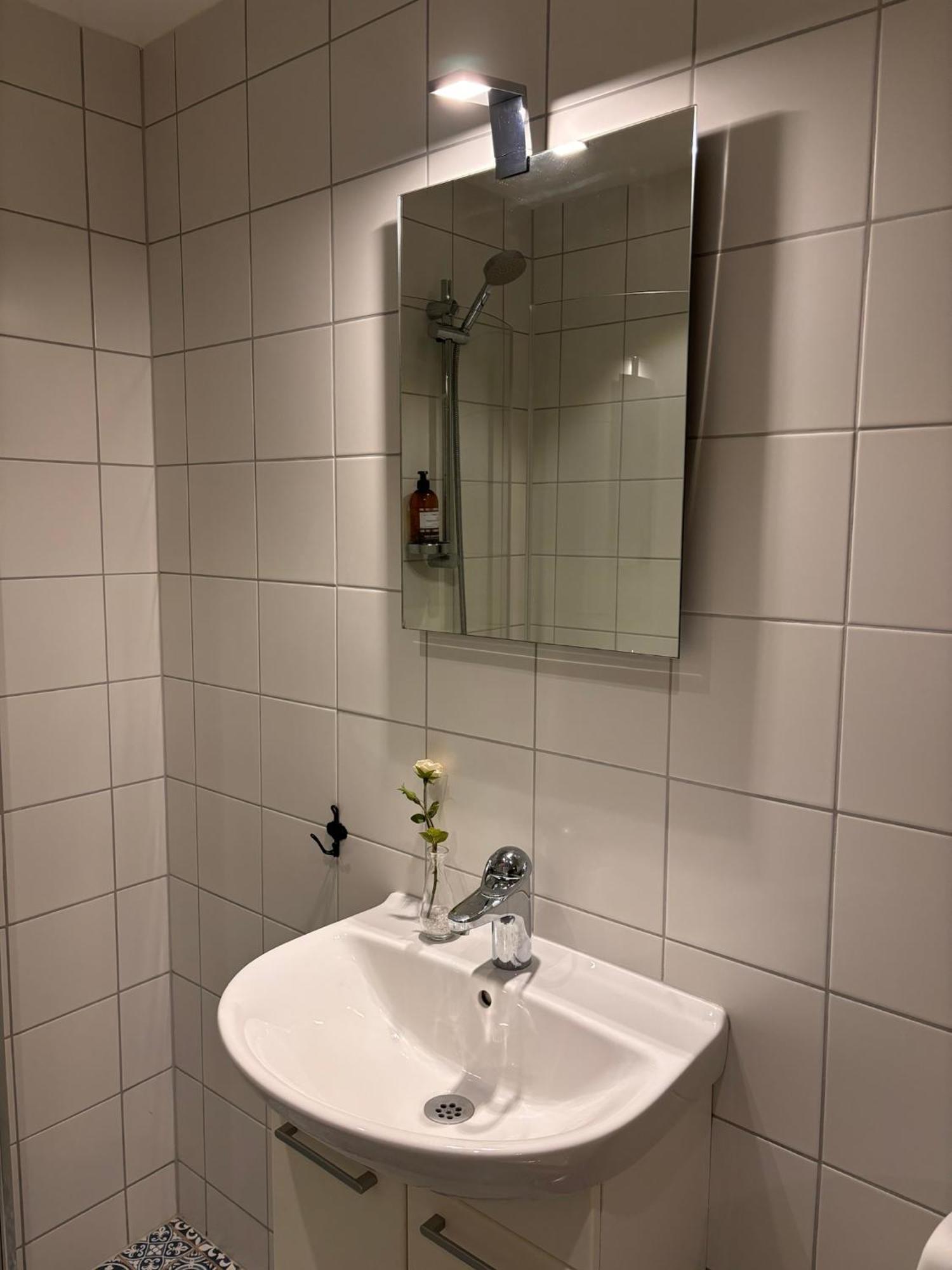 Hagneryd Gard B&B Skarblacka Ngoại thất bức ảnh