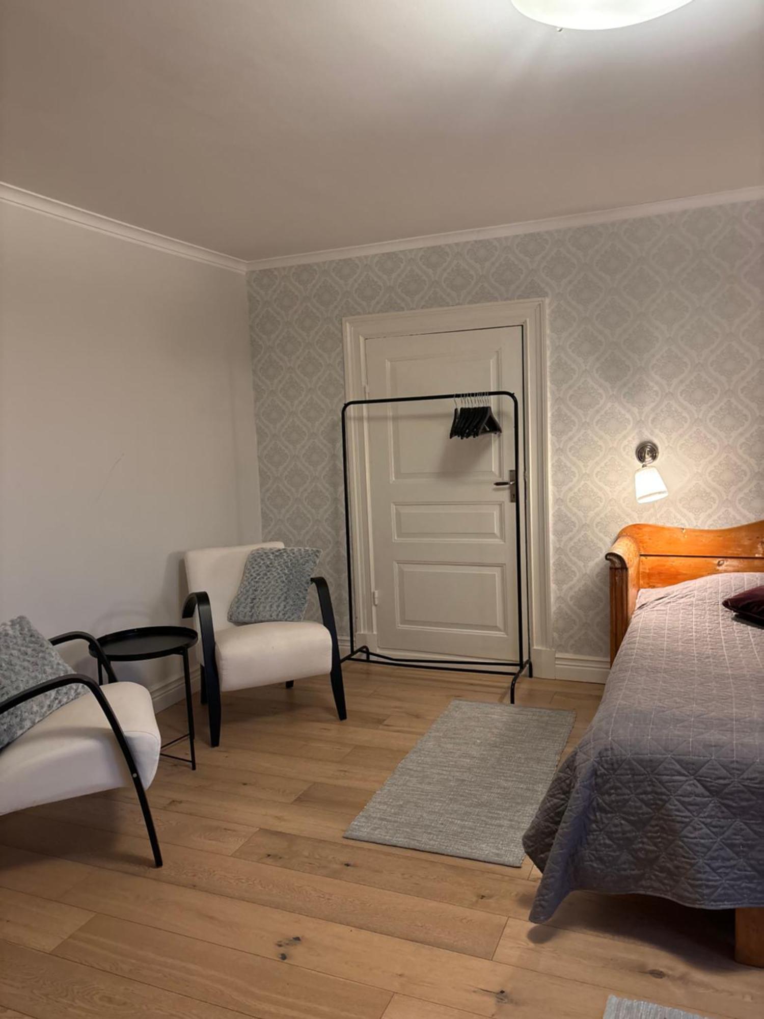 Hagneryd Gard B&B Skarblacka Ngoại thất bức ảnh